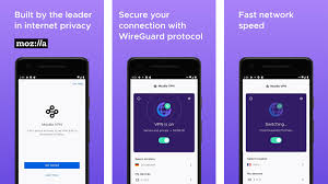 美国两艘导弹级驱逐舰穿越台海 外交部:全程掌握