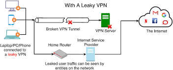 不捐了?法国多地地方政府撤回给巴黎圣母院的捐款