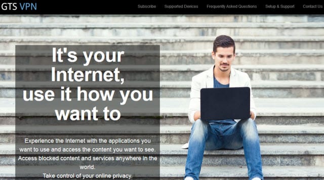 高燃!回顾世乒赛国乒包揽全部5项夺冠时刻